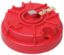 MSD CO. MSD RACNG ROTR GM WNDCAP - 8467