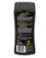 MEGUIARS WAX ULTIMATE BLACK PLASTIC RESTORER-16O - G15816