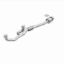 MAGNAFLOW CALIFORNIA DIRECT-FIT CATALYTIC CON - 5571756