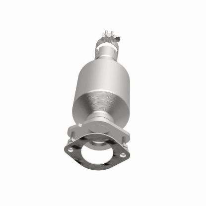 MAGNAFLOW CALIFORNIA DIRECT-FIT CATALYTIC CON - 5571996