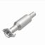 MAGNAFLOW CALIFORNIA DIRECT-FIT CATALYTIC CON - 5571999