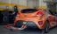 MAGNAFLOW UVCV 13-07 ACURA MDX - 5592306
