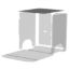 LEGEND FLEET DURATHERM CEILING LINER - 63C52614HX