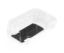 LEGEND FLEET PROMST 159STD STABGRP FLR W SILL KT - 6411356441