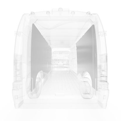 LEGEND FLEET WALL LINER FOR PROMASTER 159 - 6441142613