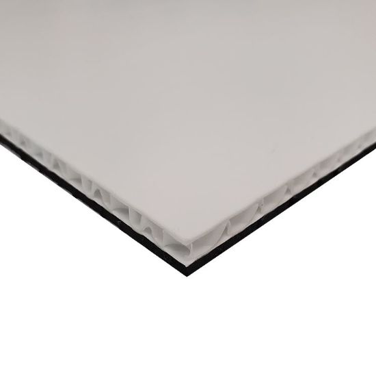 LEGEND FLEET CEILINGLINERPROMSTR159 - 6452614X