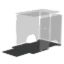 LEGEND FLEET STABILIGRIP WITHOUT SILLS - 64C2135644