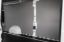 LEGEND FLEET CITY EXPRESS CEILING - GREY - 651142613