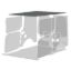 LEGEND FLEET DURATHERM CEILING LINER - 651142613X