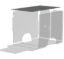 LEGEND FLEET DURATHERM CEILING LINER - 65C52614HX