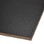 LEGEND FLEET PROMASTER CITY KK-PLUS FLOORING KIT - 711124442C