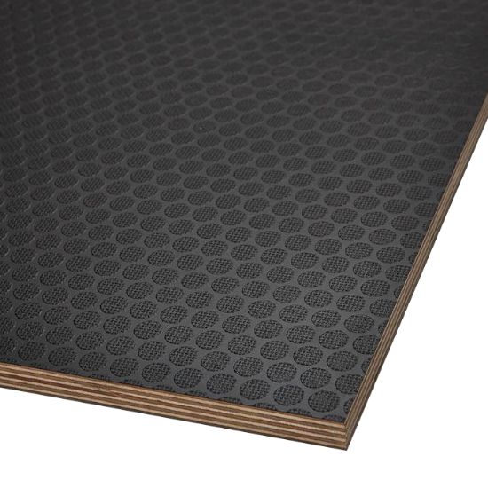 LEGEND FLEET PROMASTER CITY KK-PLUS FLOORING KIT - 711124442U