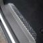 LEGEND FLEET SILL PLATE SET TRANSIT CONNECT LWB - 7291511010