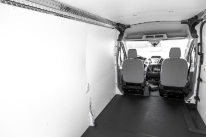LEGEND FLEET DURATHERM WALL LINER - 73C42614M