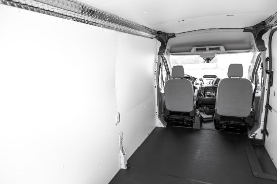 LEGEND FLEET DURATHERM WALL LINER - 73C42614M