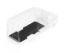 LEGEND FLEET EVOLVE LIGHTWEIGHT FLOORING KIT INC - 7411236441