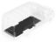 LEGEND FLEET TRNST 148STD STABBGRP FLR W SILL KT - 7411356441