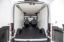 LEGEND FLEET WALL LINER FOR TRANSIT 148WB MR - 74442613MR