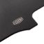 LEGEND FLEET EVOLVE LIGHTWEIGHT COMPOSITE FLOORI - 7521236441