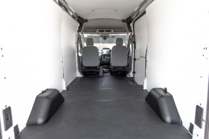 LEGEND FLEET STABILIGRIPFLOORTRANS148 - 7521356441