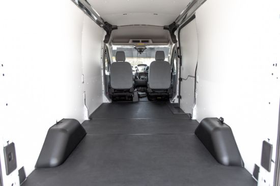 LEGEND FLEET STABILIGRIPFLOORTRANS148 - 7521356441