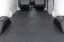 LEGEND FLEET STABILIGRIP FLOOR TRANS 148 - 75264411