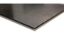 LEGEND FLEET CEILINGLINERTRANS148 - 7552613X