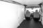 LEGEND FLEET WALL - GREY - 75C4142613