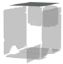 LEGEND FLEET DURATHERM CEILING LINER - 75C52614X