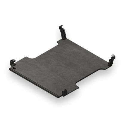 LEGEND FLEET BEDBOSS LITE FORD F150 5.5' BED - D2621ESU1L