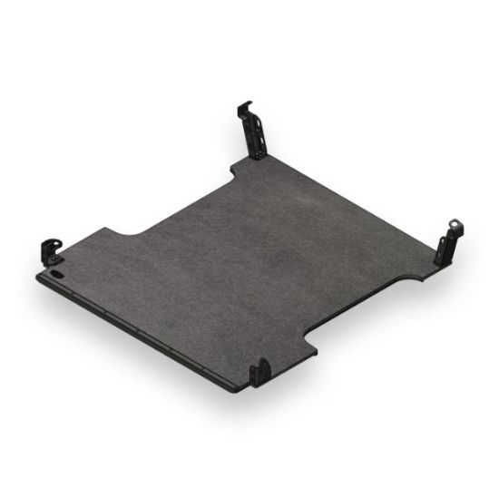 LEGEND FLEET BEDBOSS LITE FORD F150 5.5' BED - D2621ESU1L