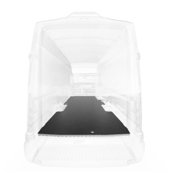 LEGEND FLEET TRANSIT 148' BASEAIR FOLD FLEX 1PC - FD091411RF