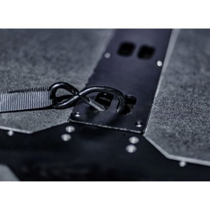 LEGEND FLEET BEDBOSS FORD F150  5.5' BED - FD2621ESU1