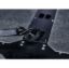 LEGEND FLEET BEDBOSS FORD F150  5.5' BED - FD2621ESU1