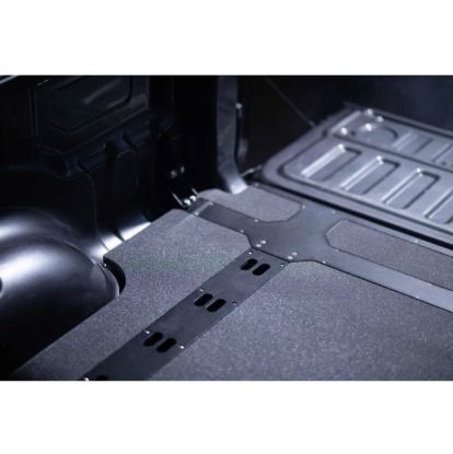 LEGEND FLEET BEDBOSS GM 1500 6.5' BED - GM1121EMU1