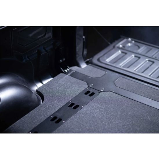 LEGEND FLEET BEDBOSS GM 1500 6.5' BED - GM1121EMU1
