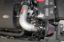 K&N FILTER 11 EXPLORER 3.5 COLD AIR - 772575KS