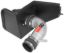 K&N FILTER PERF INTAKE KIT - 772592KS