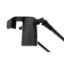 K&N FILTER CATCH CAN; OIL SEPARATOR  CHEV SILV - 810804
