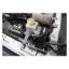 K&N FILTER OIL CATCH CAN - 810816