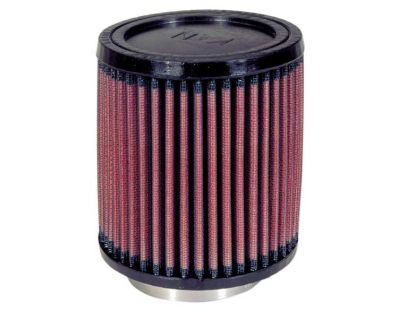 K&N FILTER REPLACEMENT AIR FILTER - BD6502