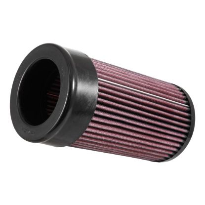 K&N FILTER REPLACEMENT AIR FILTER - CM8016