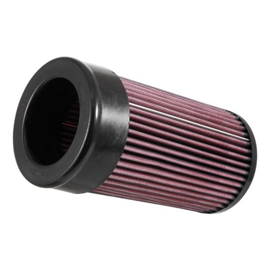 K&N FILTER REPLACEMENT AIR FILTER - CM8016