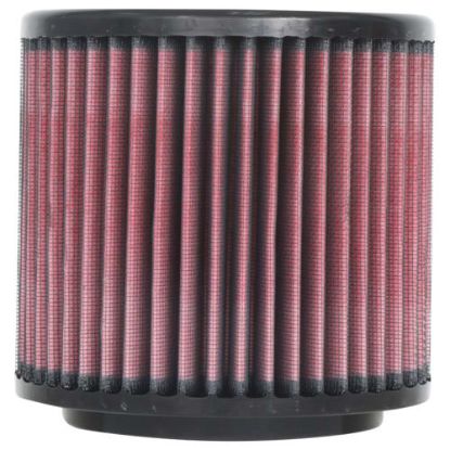 K&N FILTER REPLACEMENT AIR FILTER - E0634