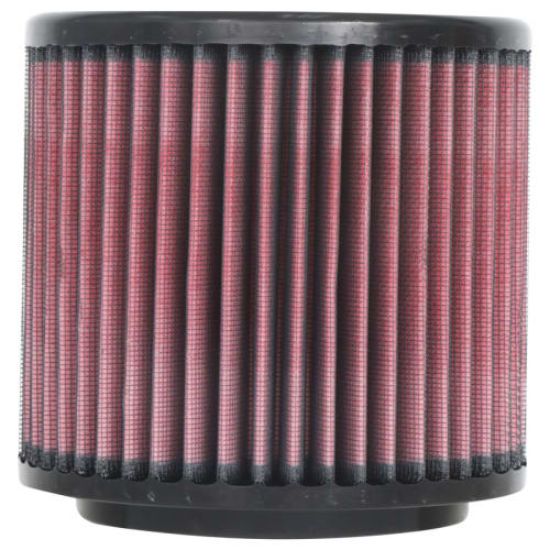 K&N FILTER REPLACEMENT AIR FILTER - E0634