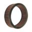 K&N FILTER AIR FILTER SEE APP. GUIDE - E1250
