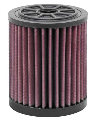 K&N FILTER REPLACEMENT AIR FILTER - E1983