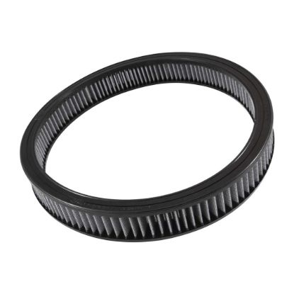 K&N FILTER CUSTOM AIR FILTER - E3032R