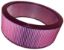 K&N FILTER UNIV.17'OD 14-1/2'ID 6'H - E3816