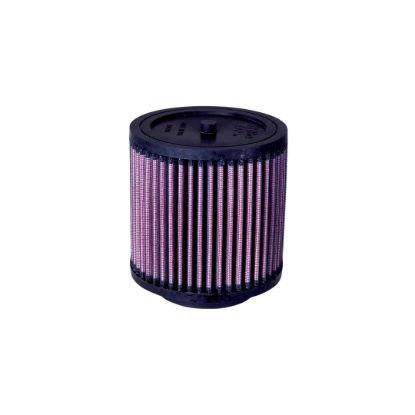 K&N FILTER REPLACEMENT AIR FILTER - HA5000